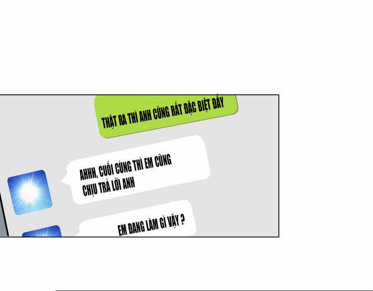 Điêu Khắc - Chapter 14 - Trang 17