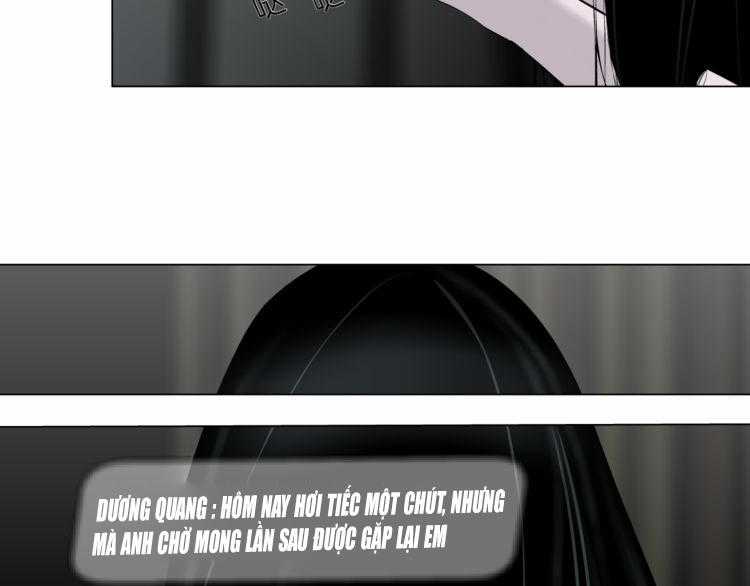 Điêu Khắc - Chapter 14 - Trang 19