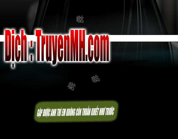 Điêu Khắc - Chapter 14 - Trang 20