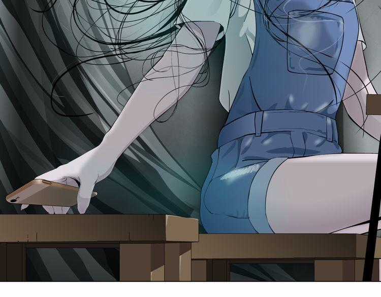 Điêu Khắc - Chapter 14 - Trang 3