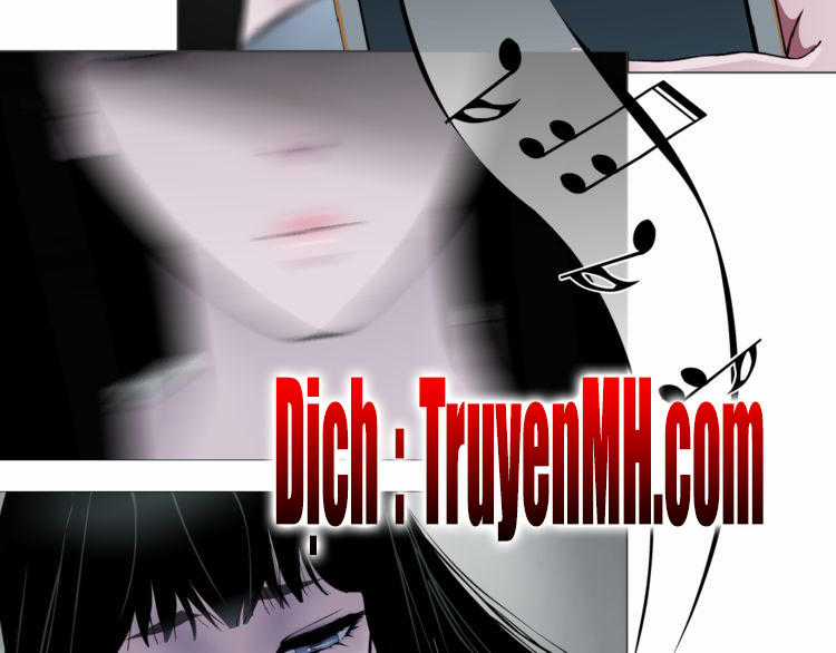Điêu Khắc - Chapter 14 - Trang 24