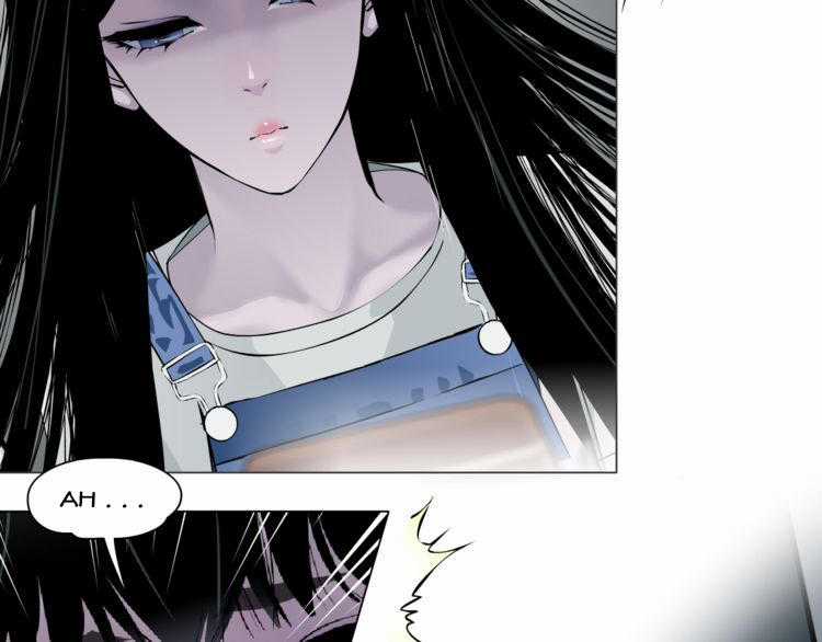 Điêu Khắc - Chapter 14 - Trang 25