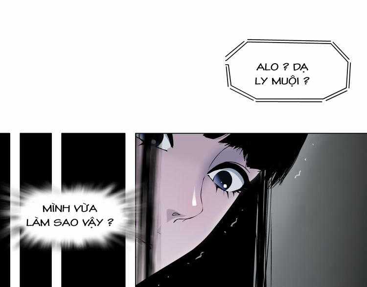 Điêu Khắc - Chapter 14 - Trang 27