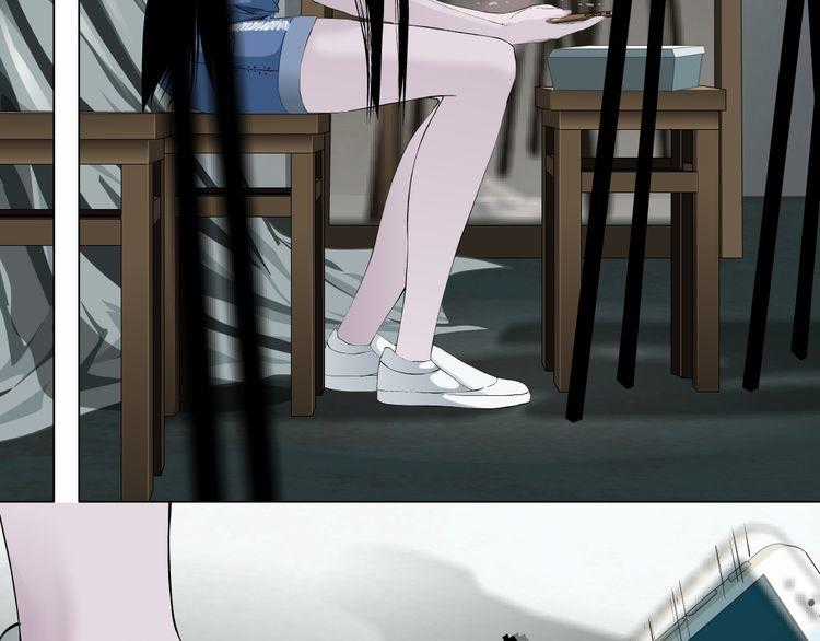 Điêu Khắc - Chapter 14 - Trang 30