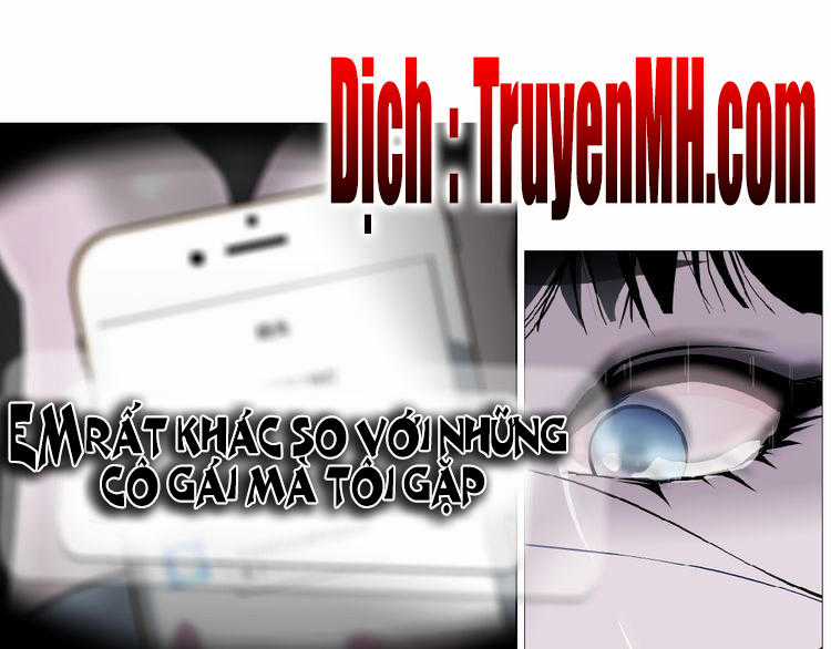 Điêu Khắc - Chapter 14 - Trang 4