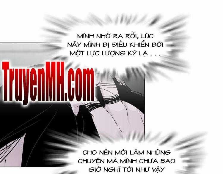 Điêu Khắc - Chapter 14 - Trang 32