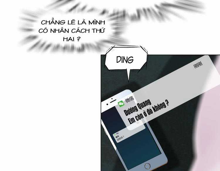 Điêu Khắc - Chapter 14 - Trang 33