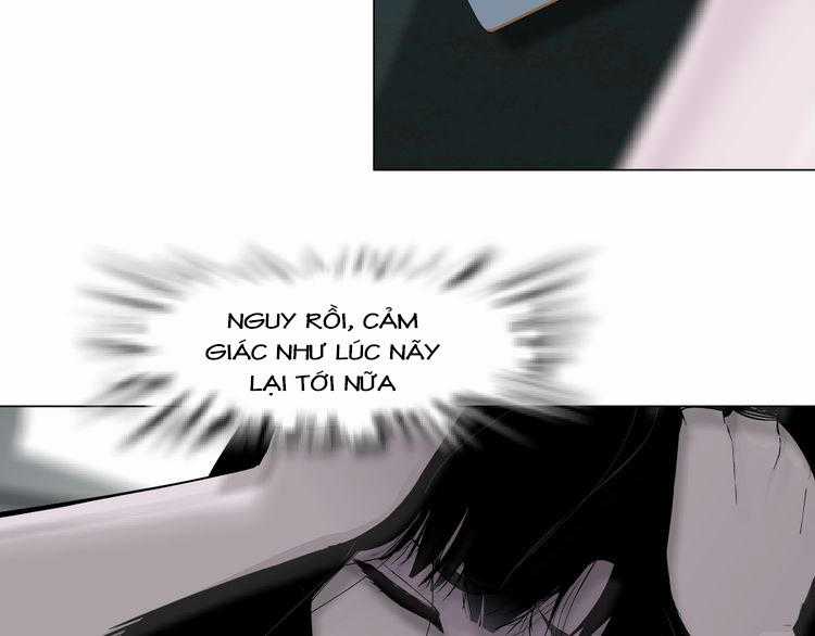 Điêu Khắc - Chapter 14 - Trang 34