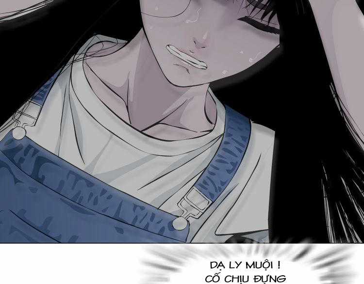 Điêu Khắc - Chapter 14 - Trang 35