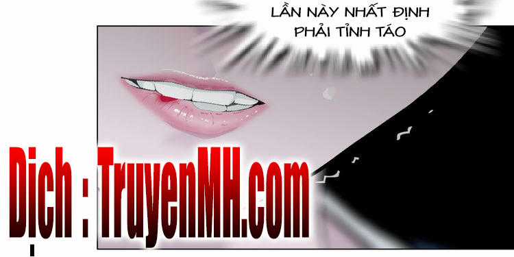 Điêu Khắc - Chapter 14 - Trang 36