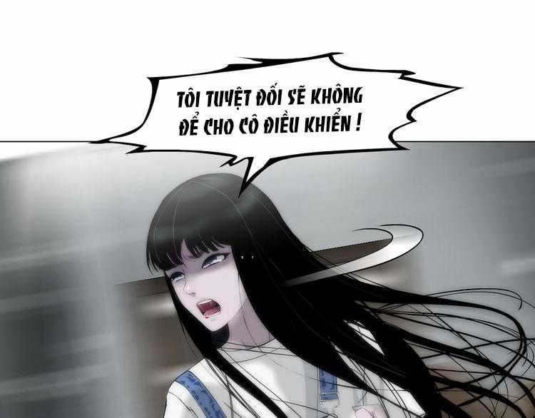 Điêu Khắc - Chapter 14 - Trang 37