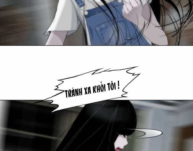 Điêu Khắc - Chapter 14 - Trang 38