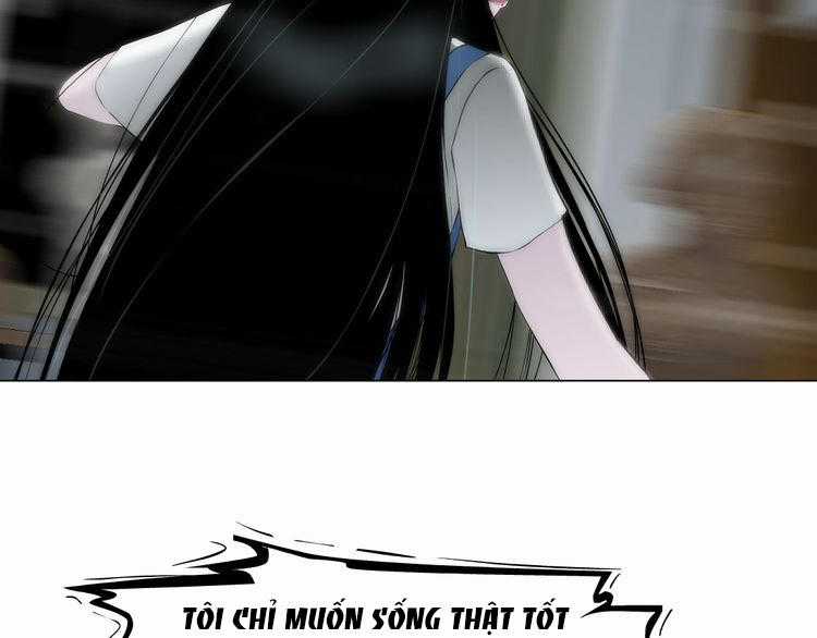 Điêu Khắc - Chapter 14 - Trang 39