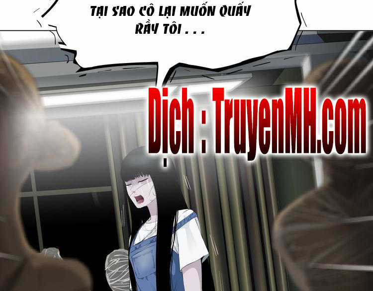 Điêu Khắc - Chapter 14 - Trang 40