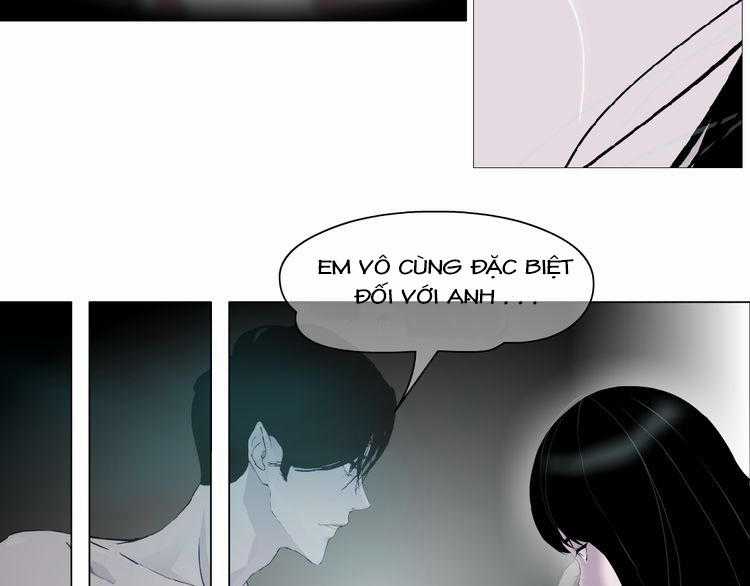 Điêu Khắc - Chapter 14 - Trang 5