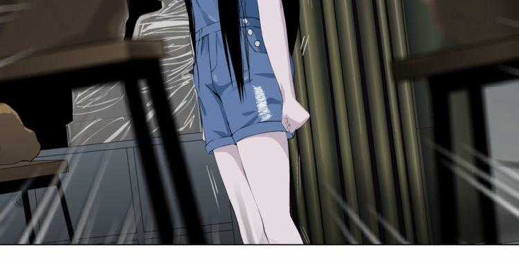 Điêu Khắc - Chapter 14 - Trang 41