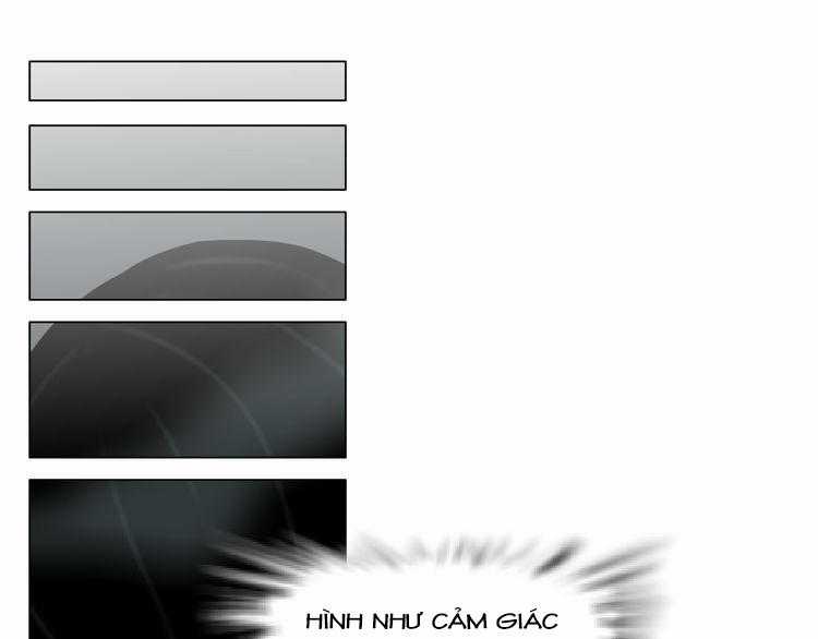 Điêu Khắc - Chapter 14 - Trang 42