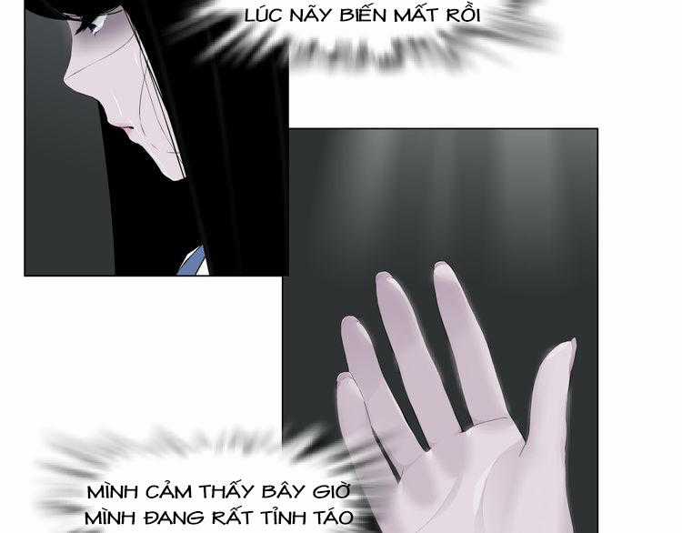 Điêu Khắc - Chapter 14 - Trang 43