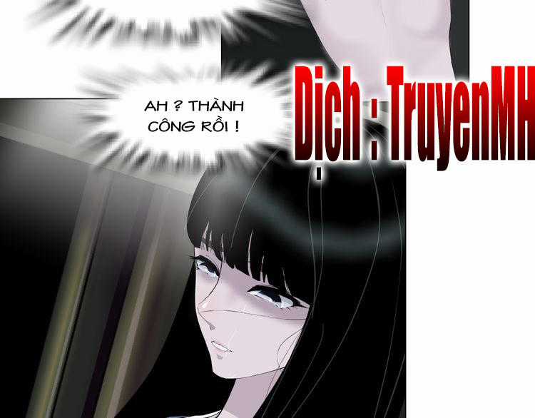 Điêu Khắc - Chapter 14 - Trang 44