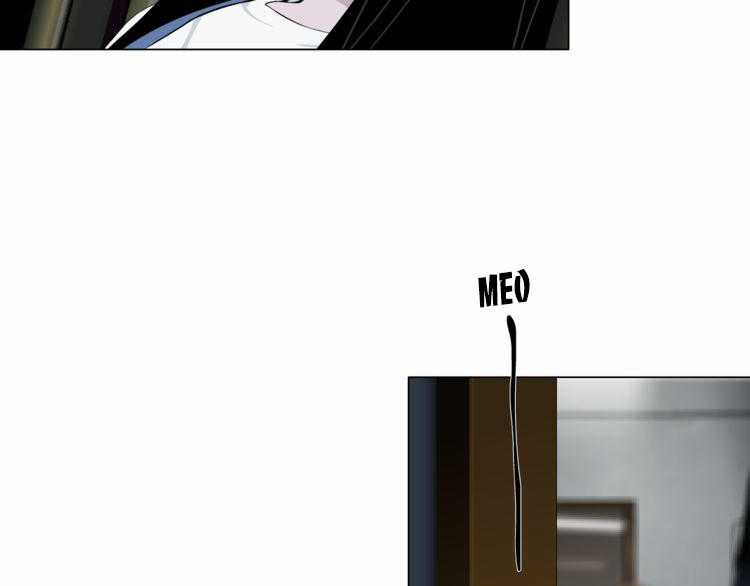 Điêu Khắc - Chapter 14 - Trang 45