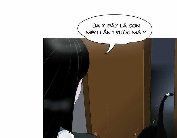 Điêu Khắc - Chapter 14 - Trang 47