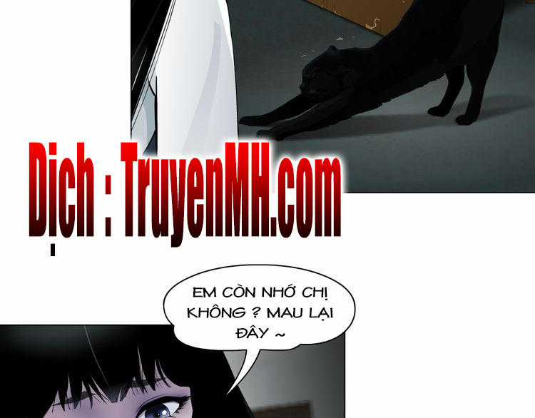 Điêu Khắc - Chapter 14 - Trang 48