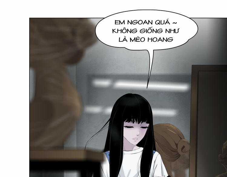 Điêu Khắc - Chapter 14 - Trang 50