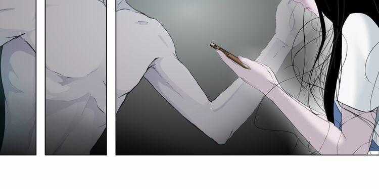 Điêu Khắc - Chapter 14 - Trang 6