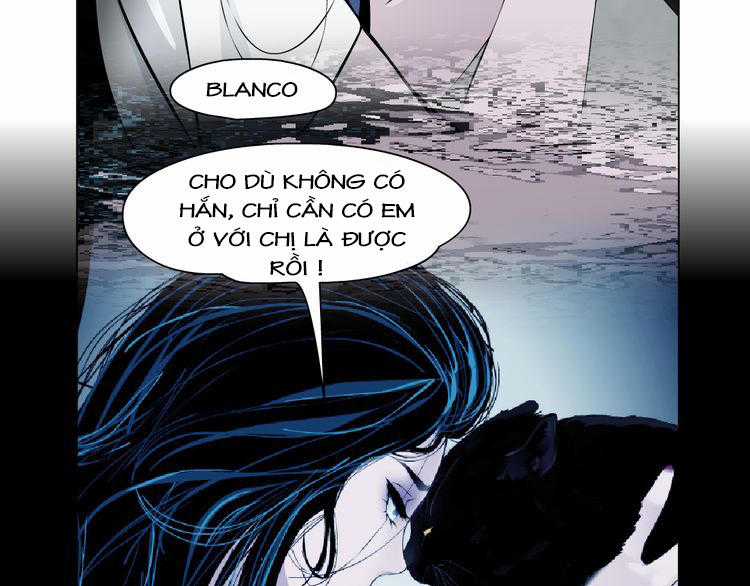 Điêu Khắc - Chapter 14 - Trang 55