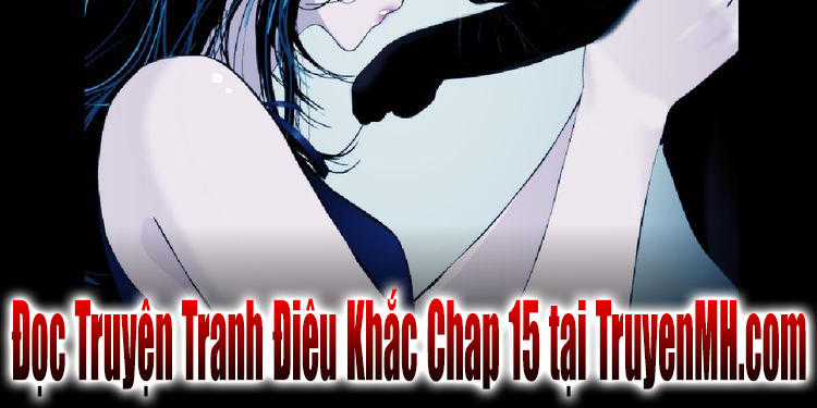 Điêu Khắc - Chapter 14 - Trang 56
