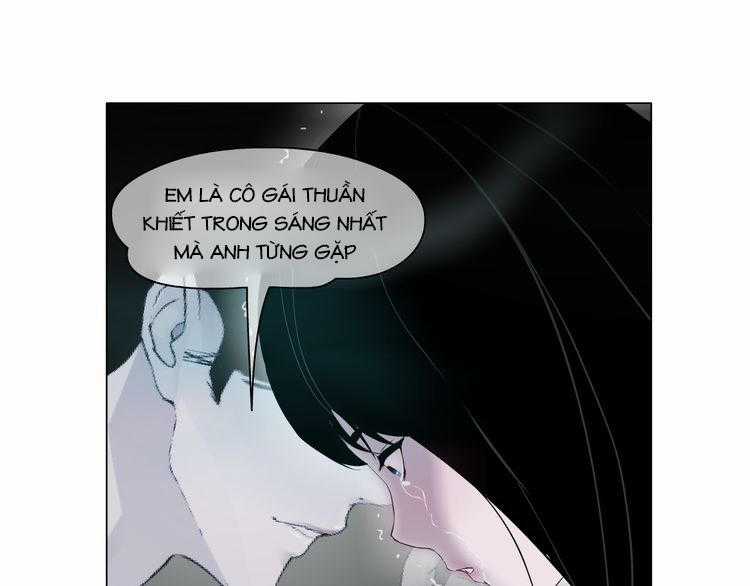 Điêu Khắc - Chapter 14 - Trang 7