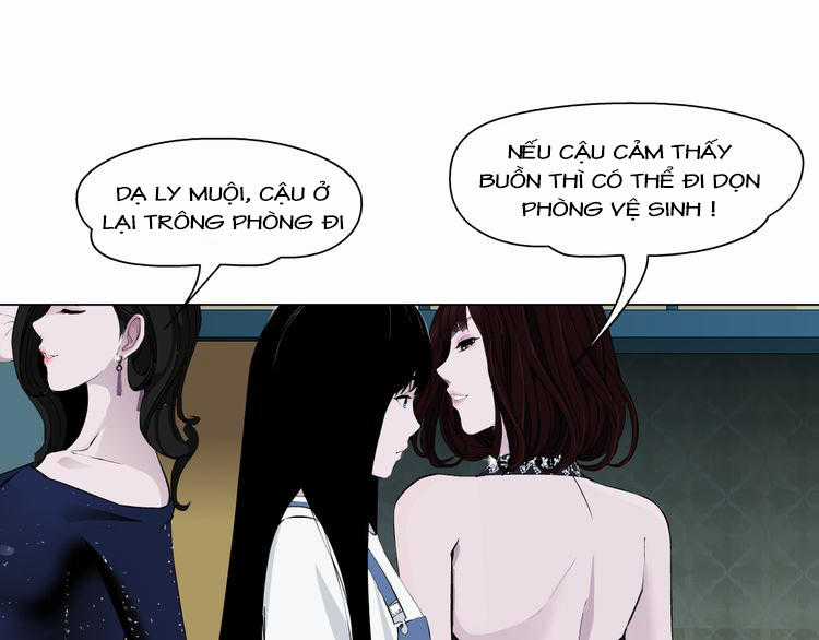 Điêu Khắc - Chapter 15 - Trang 11