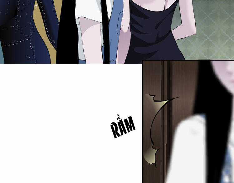 Điêu Khắc - Chapter 15 - Trang 12