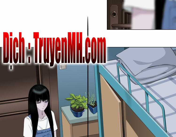 Điêu Khắc - Chapter 15 - Trang 13