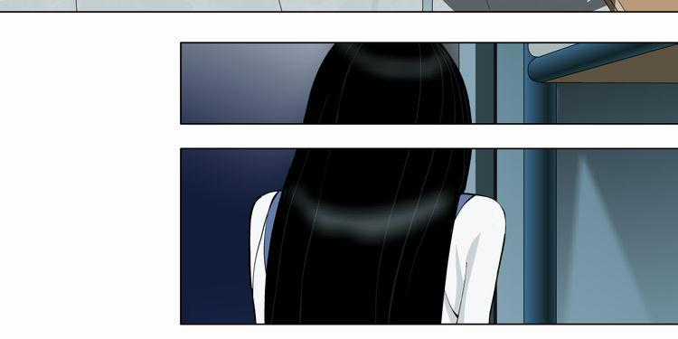 Điêu Khắc - Chapter 15 - Trang 15