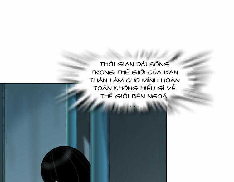 Điêu Khắc - Chapter 15 - Trang 16