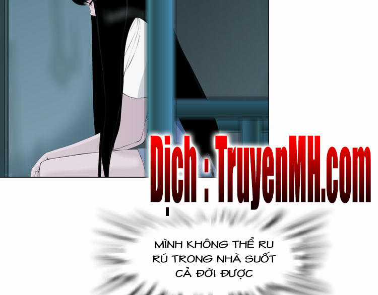 Điêu Khắc - Chapter 15 - Trang 17