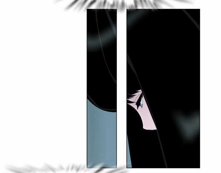 Điêu Khắc - Chapter 15 - Trang 18