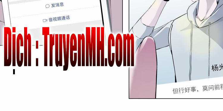 Điêu Khắc - Chapter 15 - Trang 20