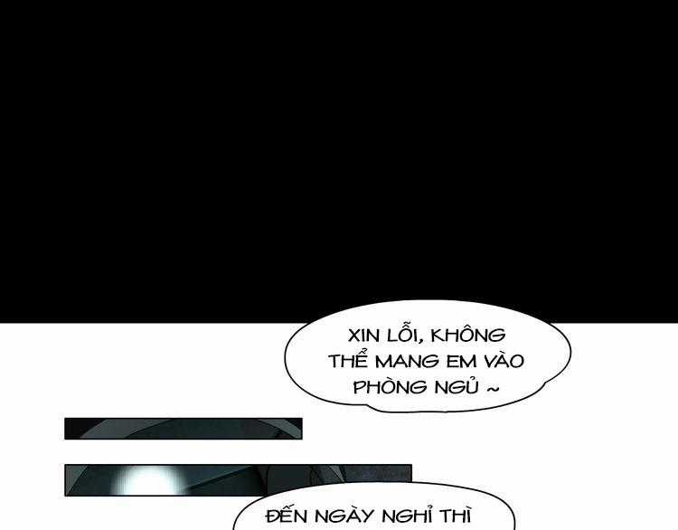 Điêu Khắc - Chapter 15 - Trang 3