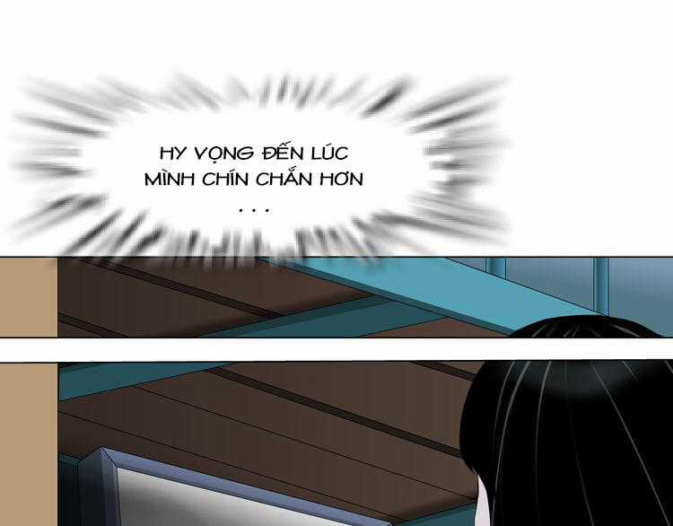 Điêu Khắc - Chapter 15 - Trang 21