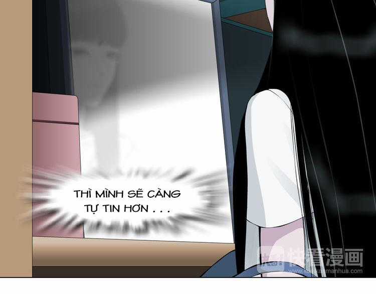 Điêu Khắc - Chapter 15 - Trang 22