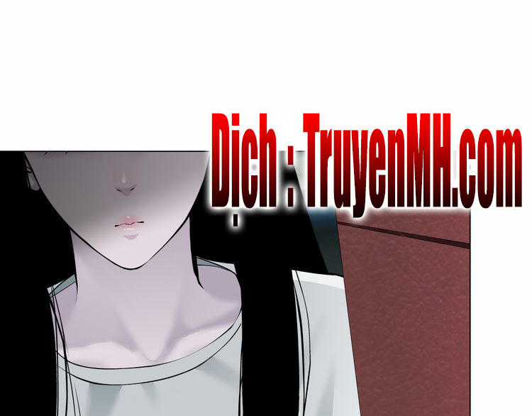 Điêu Khắc - Chapter 15 - Trang 23