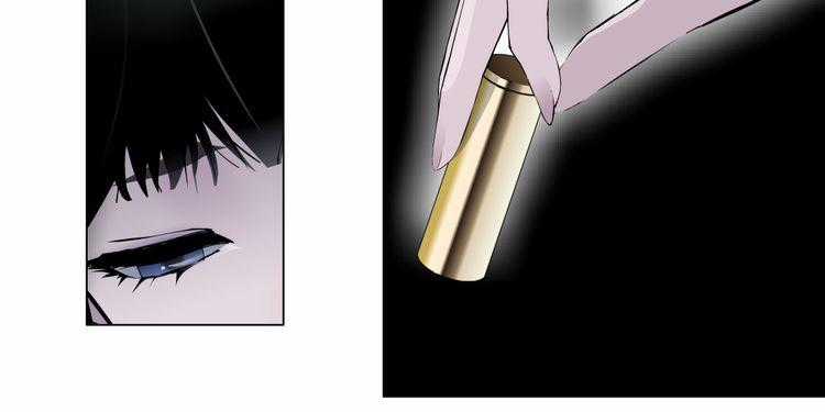 Điêu Khắc - Chapter 15 - Trang 25