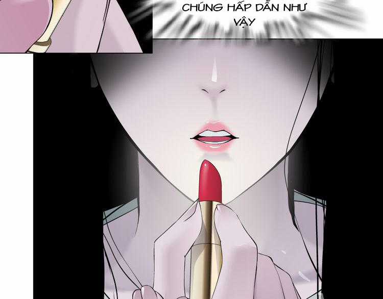 Điêu Khắc - Chapter 15 - Trang 27