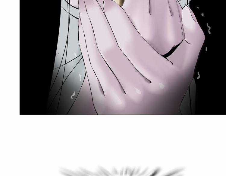 Điêu Khắc - Chapter 15 - Trang 28