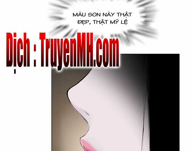 Điêu Khắc - Chapter 15 - Trang 29