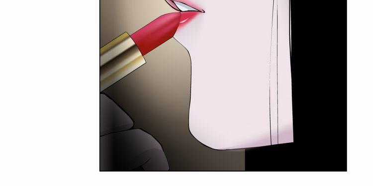 Điêu Khắc - Chapter 15 - Trang 30