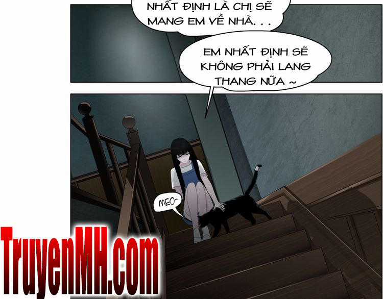 Điêu Khắc - Chapter 15 - Trang 4