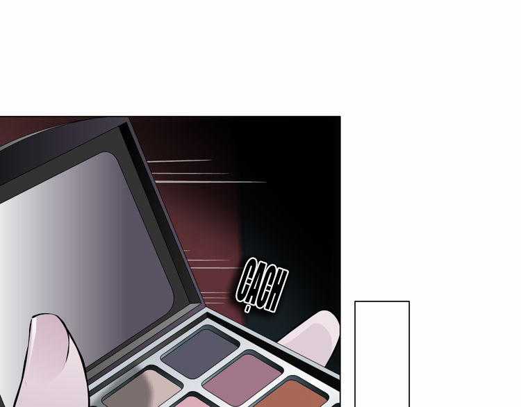 Điêu Khắc - Chapter 15 - Trang 31